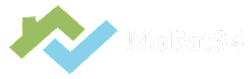 MoBat34